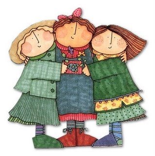 [3_Amigas[1].JPG]